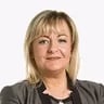 Mandy Higgins