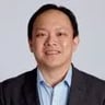 Jason Teng