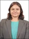 Shikha Baiswar