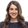 Emilie Thibault