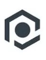 Potter Clarkson LLP