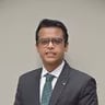 Jash Shah