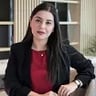 Marina El Hachem