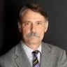 Steven Cernak