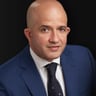 Luis Blanquez