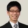 Kenji Tanaka