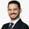 Michael J. Baldwin