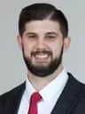 Collin M. Weyand
