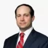 David P. Saunders