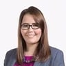 Linzi Perriman