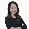 Yau Khai Ling