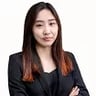 Chan Yi Ling