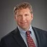 Robert G. Murray