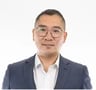Vincent Wang