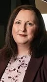 Lisa Hooper