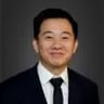 Chris Liu