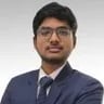 Shreejith R