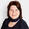 Eija Warma-Lehtinen