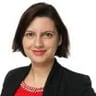 Rena Saftencu