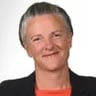 Sally Rochester