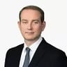 Michael Darowski