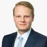 Florian Schiefer