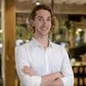 Thomas Linnane
