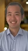 Dan Kim