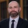 Brett M. Gelbord