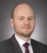Christopher R. Williams
