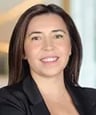 Zeynep Şengören