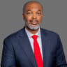 Chiagozie Hilary-Nwokonko