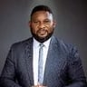 Chukwuyere Izuogu