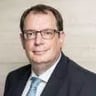 Jan Christian Mohrmann