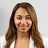 Nadine Tawdy