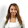 Nadine Tawdy