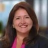 Cinthia Granados Motley