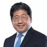 Geoffrey T. Mukae