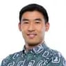 Nathan C. Yang