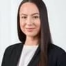 Patricija Julija Nedveckytė (COBALT)