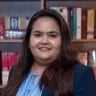 Swarna Jain