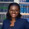 Olawunmi Ojo