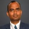 Ramakrishnan Kasinathan