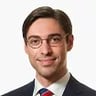 Alexander Piala, PhD