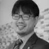 Yuki Hashimoto