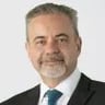 Eduardo R. Arista