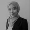 Farhatun Najad Zulkipli
