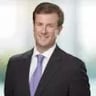 George T. Smith III