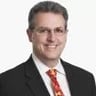 Bernard P. Codd