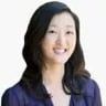 Cecilia Choy, Ph.D.